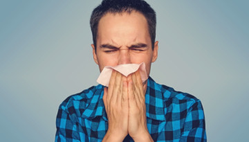 Why the nose is constantly stuffy. Features, methods of treatment