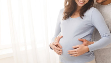 The main reasons for the threat of miscarriage in the early stages of pregnancy