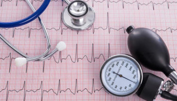 Arrhythmia - types, symptoms and general therapeutic principles