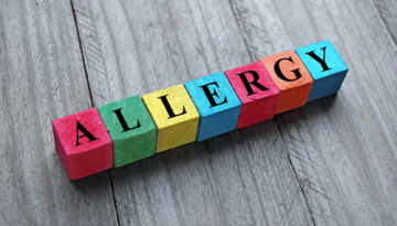 Are All Fruits Safe for Children with Allergies in the Summer