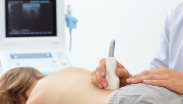 Pediatric ultrasound: what it is. Types of ultrasound examinations