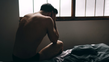 Causes of erectile dysfunction in men. Treatment of impotence of different types