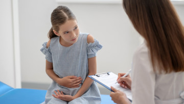 Признаки кишечной инфекции у взрослых и детей и основные методы лечения