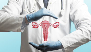 Dysfunctional uterine bleedings: causes, symptoms, treatment