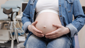 Eclampsia in pregnant women - causes, symptoms, emergency care at the prehospital stage