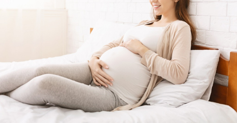 Какая длина шейки матки говорит о вероятности преждевременных родов