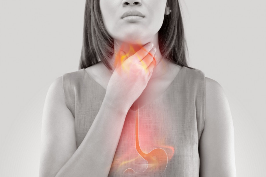 Причины горечи во рту и способы ее устранения: подробный анализ
