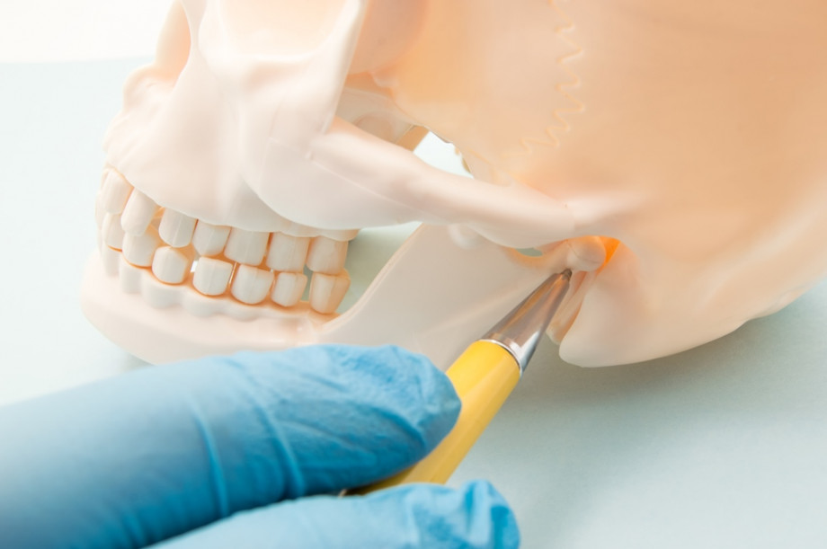 Можно ли вывихнуть челюсть при зевании – информация для пациентов