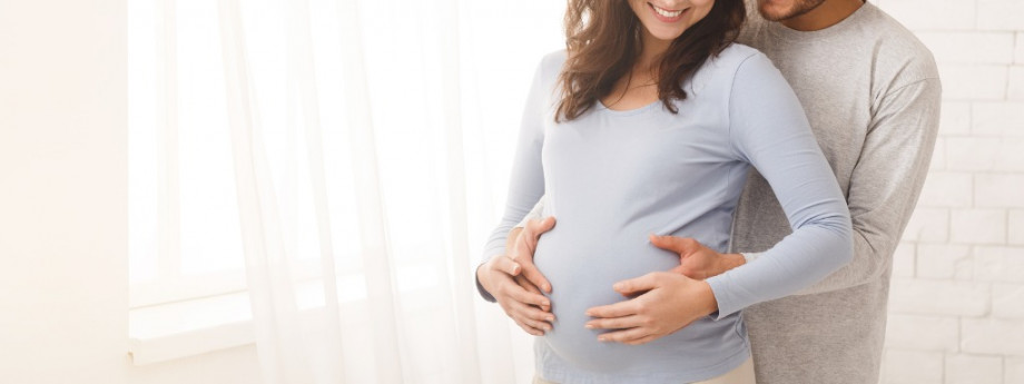 Основні причини загрози викидня на ранніх термінах вагітності