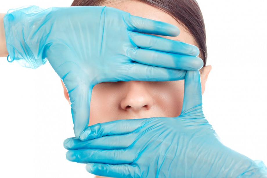 Что нужно знать пациентам о симптомах искривления носовой перегородки