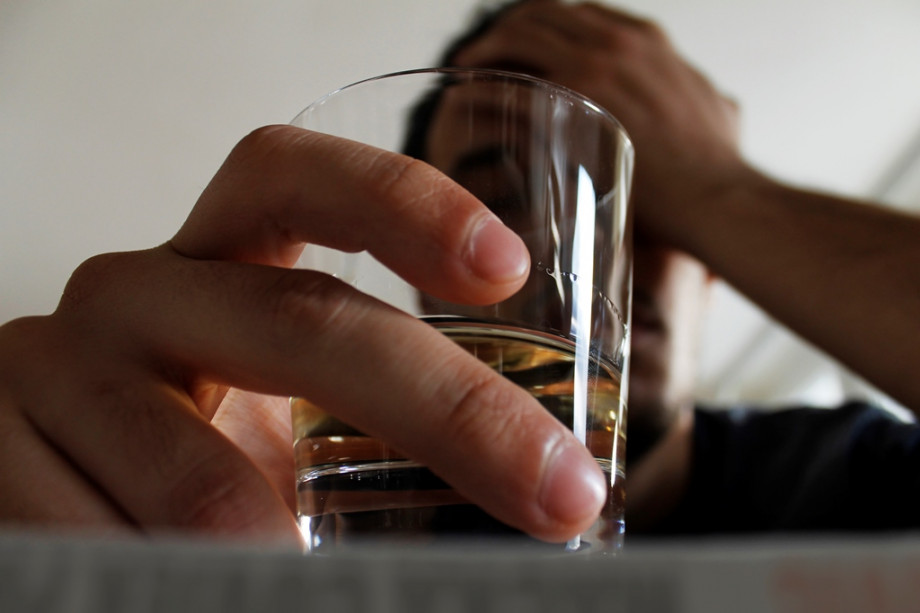 Эффективные препараты для лечения алкогольной полинейропатии