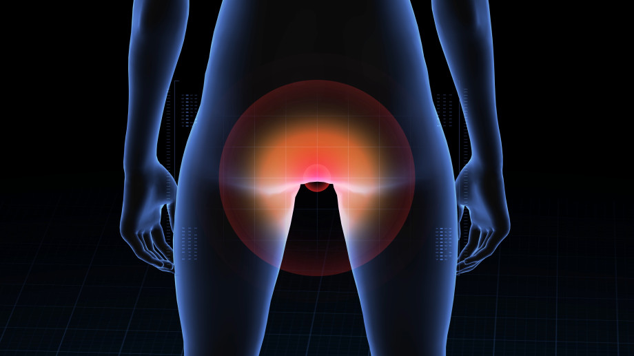 Main symptoms, classification and methods of fistula treatment