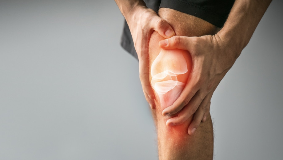 Лікування меніскопатії колінного суглоба – консервативне і хірургічне