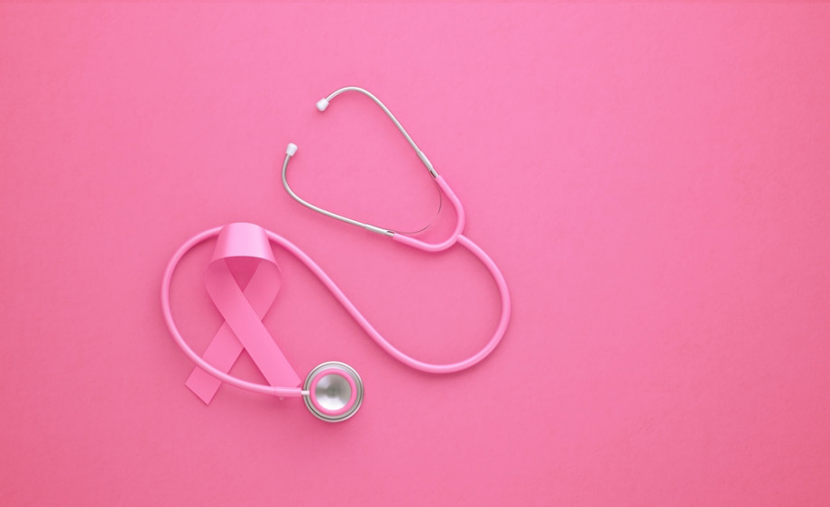Рак молочної залози – стадії розвитку, симптоми, лікування, прогнози