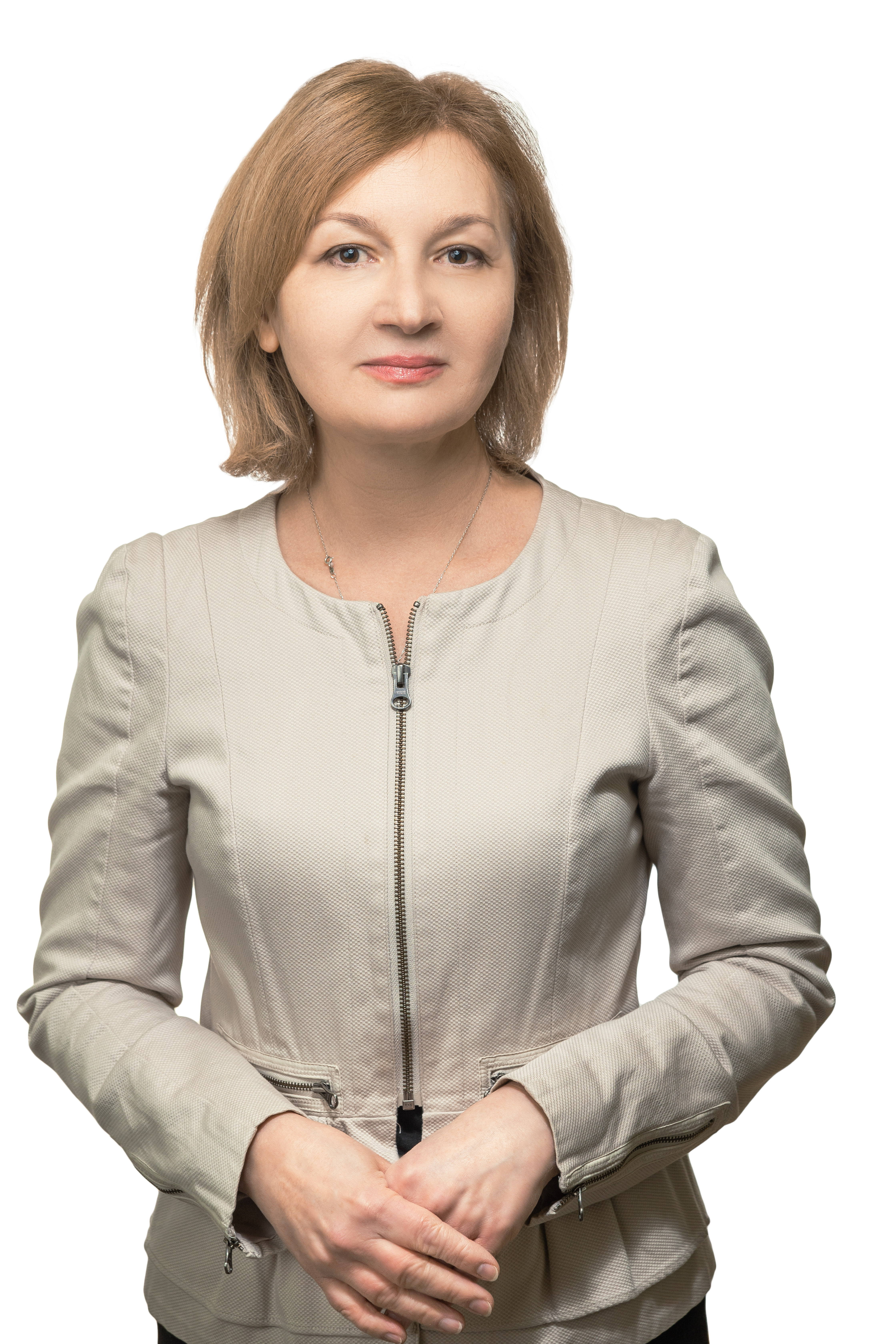 Слободин Татьяна Николаевна
