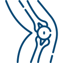 Ортопедия и травматология