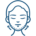 Челюстно-лицевая хирургия