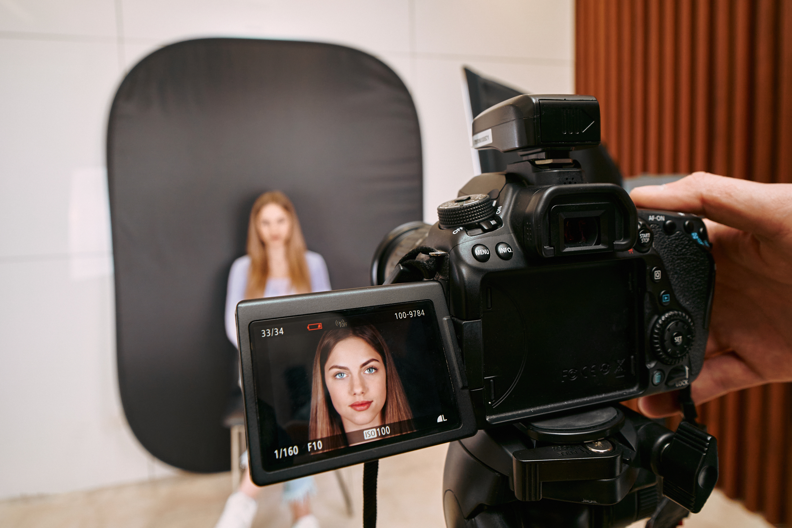 Photodiagnostics Photodiagnostics