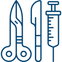 Общая хирургия