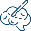 Нейрохирургия