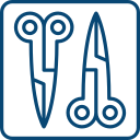 Кардиохирургия