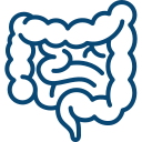 Проктология