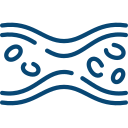 Флебология